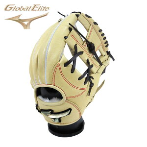 [^t1~(IvV܂)]y ~Ym MIZUNO zyOu@O[uz 싅 WjA  O[u I[Ehp O[oG[g E ~Ym N싅 1AJGY32200 (8057) uh×u