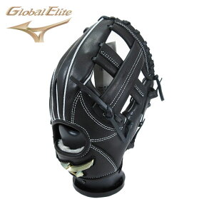 [^t1~(IvV܂)]y ~Ym MIZUNO zyOu@O[uz 싅 WjA  O[u I[Ehp O[oG[g E ~Ym N싅 1AJGY32210 (09) ubN [ten][25