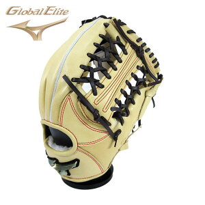 [^t1~(IvV܂)]y ~Ym MIZUNO zyOu@O[uz 싅 WjA  O[u I[Ehp O[oG[g E ~Ym N싅 1AJGY32240 (8057) uh×u