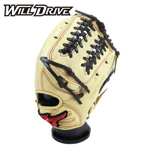 [^t1~(IvV܂)]y ~Ym MIZUNO zyOu@O[uz 싅 WjA  O[u I[Ehp EBhCu bh IBE E ~Ym N싅 1AJGY32400 (8057) u