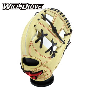 [^t1~(IvV܂)]y ~Ym MIZUNO zyOu@O[uz 싅 WjA  O[u I[Ehp EBhCu bh IBE E ~Ym N싅 1AJGY32420 (8057) u