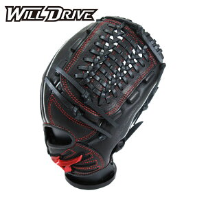 [^t1~(IvV܂)]y ~Ym MIZUNO zyOu@O[uz 싅 WjA  O[u I[Ehp EBhCu bh IBE E ~Ym N싅 1AJGY32430 (09) ubN 