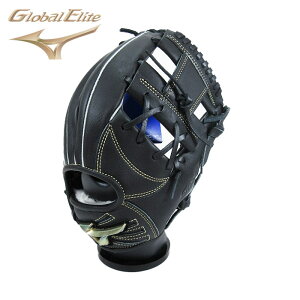 [�^�t��1�~(�I�v�V�����܂�)]�y 2026�N �t�ă��f���z�y �~�Y�m MIZUNO �z�y �O���u �O���[�u �z �싅 �W���j�A � �O���[�u �I�[�����E���h �O���[�o���G���[�g �E���� SELECT �q�� ���N�싅 1AJGY3