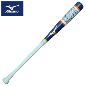 WiI@I胂fy ~Ym MIZUNO zyobgz싅 ؐg[jOobg(Ō) vtFbVi W P 84cm 950g 1CJWT23184 (MM55) lCr[/XJCu[ [ten][230719][