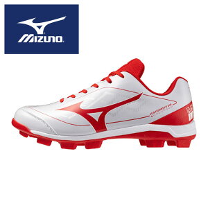 �y �~�Y�m MIZUNO �z�y �V���[�Y �C �z �싅 �|�C���g �X�p�C�N �N�b�V�������{ �_�C�A �����Y ���f�B�[�X �j�����p �|�C���g�X�p�C�N �V���[�Y ���C�h ���L 11GP252562 �z���C�g×���b�h [ten][250925]