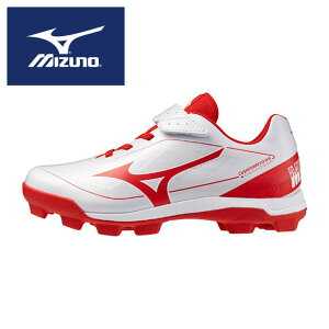 �y 2025�N �H�~���f���z�y �~�Y�m MIZUNO �z�y �V���[�Y �C �z �싅 �W���j�A �|�C���g �X�p�C�N �N�b�V�������{ �_�C�A Jr ���N�싅 �q�� �|�C���g�X�p�C�N �V���[�Y ���C�h ���L 11GP252762 �z���C