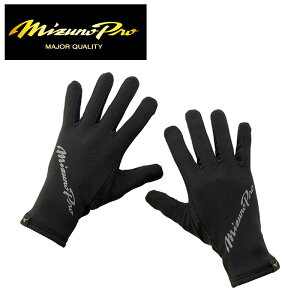 yzy[։230~z^b`plΉ̔ʃt[X܁y 2025N H~fzy ~Ymv Mizuno Pro zy  O[u z 싅 t[X  X}zΉ ~ 12JYCA