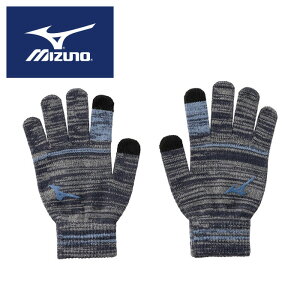 yzy[։230~z^b`plΉIɂ͊~߃vgy 2025N H~fzy ~Ym MIZUNO zy܁@O[uz jbg  Y fB[X jp X}