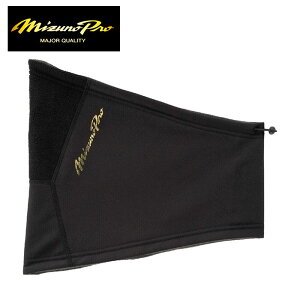 yzy[֑z󒍉菤iy 2025N H~fzy ~Ymv Mizuno Pro z 싅 lbNEH[}[ uXT[ Y fB[X jp zM 12JYCB6009 