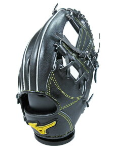 [ő2000~OFFN[|s]BSS胂fI|Cg10{y ~Ym MIZUNO zyOu@O[uz 싅@d O[u(p4/6)@~Ymv@1AJGH21113@[ten][/Ouܕt][190