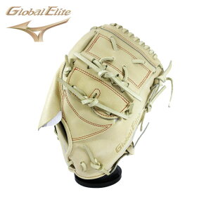 [^t1~(IvV܂)]ɓ CI胂fy ~Ym MIZUNO zy Ou O[u z 싅 d O[u  O[oG[g E Xs[h{ ~Ym sb`[ v 1AJGH