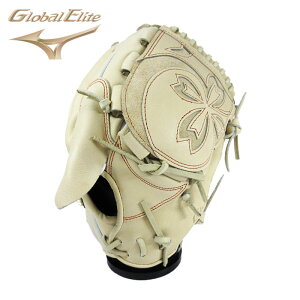 [^t1~(IvV܂)] GlI胂fy ~Ym MIZUNO zyOu@O[uz 싅 d O[u  O[oG[g E Xs[h{ ~Ym sb`[ v 1AJGH