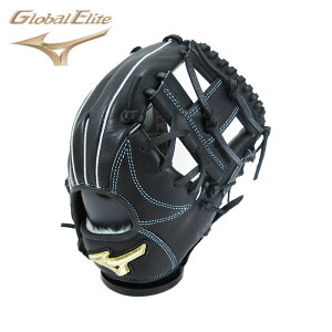 [^t1~(IvV܂)]{ ElI胂fy ~Ym MIZUNO zy Ou O[u z 싅   O[u  O[oG[g E ~Ym l v I 1AJGR32203 (09) 