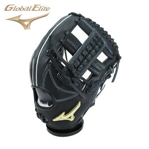 [^t1~(IvV܂)]g OYI胂fy ~Ym MIZUNO zyOu@O[uz 싅   O[u  O[oG[g E ~Ym l v I 1AJGR32213 (0