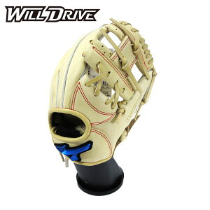 [^t1~(IvV܂)]RpNgTCYy ~Ym MIZUNO zyOu@O[uz 싅 WjA  O[u I[Eh EBhCu u[ E N싅 ~Ym 1AJGY3