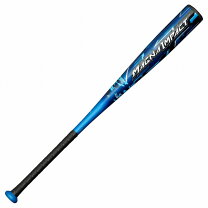 楽天市場】マグナインパクト 83cmの通販