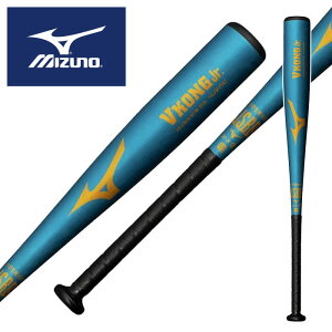 y 2025N H~fzy ~Ym MIZUNO zyobgz 싅 WjA   obg VRO Jr 76cm 530g ~hoX q N싅 1CJMY19176 (27) u[ [ten][250928][amz]