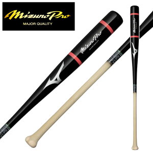 iIdEE\tg{[gpy 2025N H~fzy ~Ymv Mizuno Pro zyobgz 싅 ؐ mbNobg  89cm 550g d  \tg{[ 1CJWK18989 (09) ubN [