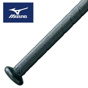 yzy[։230~zimeNmW[񂾁AƂЂƂɂȂtBbgy ~Ym MIZUNO zyANZT[z 싅 Obve[v 1.1mm obg ~Ym  1CJYT13300 (0