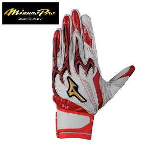 [hJ]yzy[֑(ǐՉ\)zy 2025N H~fzy ~Ymv Mizuno Pro zy  O[u z 싅 obeBOO[u  VRp[A[N DI  o