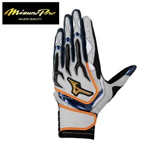 [hJ]yzy[֑(ǐՉ\)zy 2025N H~fzy ~Ymv Mizuno Pro zy  O[u z 싅 obeBOO[u  VRp[A[N W  ob