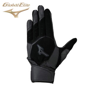 [hJ]yzy[֑zZ싅Ήy ~Ym MIZUNO zy܁@O[uz 싅 obeBOO[u  [Xy[X ZeroSpace O[oG[g [X ob