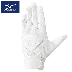 [hJ]yzy[։230~zɃIXXIϋvfy ~Ym MIZUNO zy܁@O[uz 싅 obeBOO[u  K`Ou Z싅 obe 
