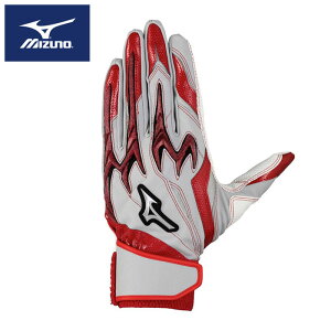 [hJ]yzy[֑(ǐՉ\)zy 2025N H~fzy ~Ym MIZUNO zy  O[u z 싅 WjA obeBOO[u  VRp[A[N DI v