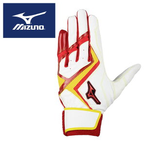 [hJ]yzy[։230~zy 2025N H~fzy ~Ym MIZUNO zy  O[u z 싅 WjA obeBOO[u  EBhCu bh  obe N