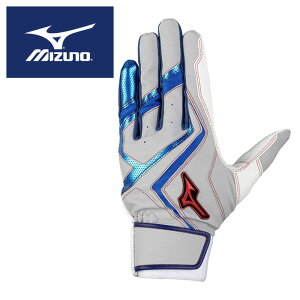 [hJ]yzy[։230~zy 2025N H~fzy ~Ym MIZUNO zy  O[u z 싅 WjA obeBOO[u  EBhCu bh  obe N