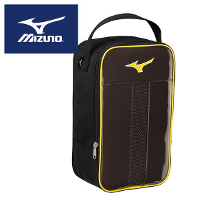 ������J���[�I29cm�T�C�Y�V���[�Y���[���y 2025�N �H�~���f���z�y �~�Y�m MIZUNO �z �V���[�Y�P�[�X ���� �V���[�Y�o�b�O �����Y ���f�B�[�X �j�����p 1FJKC85355F �u���E�� [ten][250724][amz] �N���X