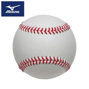 yzy`OX450~z̑IɃTC˂ICxgɂ劈ITC{[y ~Ym MIZUNO zy{[z 싅 TCp {[ (d{[TCY) TC{[