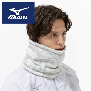 yzy[։230~zy 2025N H~fzy ~Ym MIZUNO zyANZT[z n o[Vu lbNEH[}[ Y fB[X jp h 32JYC70001 zCg [ten][25