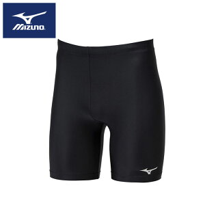 yzy[։230~zy ~Ym MIZUNO zy EFA z Ci[pc p[pc Y fB[X jp Ci[ pc V[gpc X|[c EFA TbJ[ o