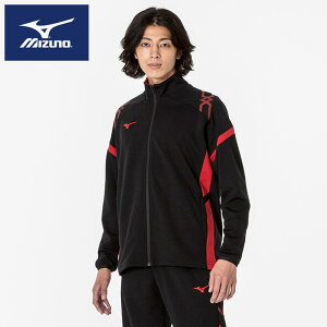 lCMCCy ~Ym MIZUNO zy EFA z EH[AbvWPbg MCC Y fB[X jp g[jOEFA W[W  K 32MCA11096 ubN/Cbh [ten][2