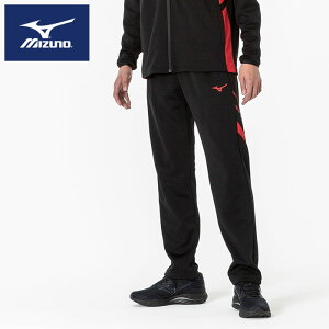 lCMCCy ~Ym MIZUNO zy EFA z EH[Abvpc MCC Y fB[X jp g[jOEFA Opc W[W  K 32MDA11096 ubN/C