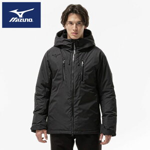 _EA~YmƎfށwebNtBuXT[xy 2025N H~fzy ~Ym MIZUNO zyEFAz R[g ebNtB uXT[ ۉ zM Y fB