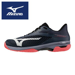 N[/lHŃR[gpy2025NH~fzy ~Ym MIZUNO zyV[Y@Cz ejXV[Y EG[uGNV[h 6 OC Y fB[X jp Ij N[ ejX V[