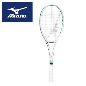 ㋉ҌfIqI|[^uP[Xty2025NH~fzy ~Ym MIZUNO z \tgejX Pbg t[̂ fB[tH[X S-10  q DtH[X 63JTN54401 z