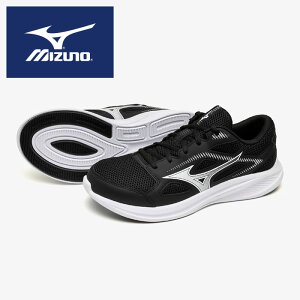 y 2026N tăfzy ~Ym MIZUNO zy V[Y C z jOV[Y }LV}CU[ 27 Y fB[X jp 3E jO WMO ʊw ʋ K1GA250003 ubN×zC