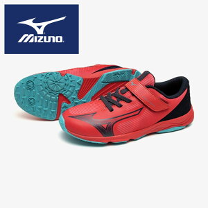 tBbgIFXȃX|[cɃIXXy ~Ym MIZUNO zy V[Y C z WjA V[Y Xs[hX^bY 4 xg LbY q ^C }WbNe[v K1GC242306 bh×_