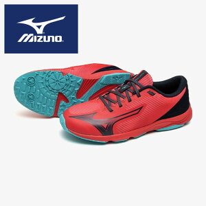 tBbgIFXȃX|[cɃIXXy ~Ym MIZUNO zyV[Y@Cz WjA V[Y Xs[hX^bY 4 q j̎q ̎q Xj[J[ R Ђ ^C K1GC242506 bh