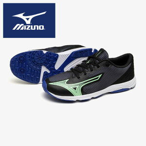 tBbgIFXȃX|[cɃIXXy ~Ym MIZUNO zyV[Y@Cz WjA V[Y Xs[hX^bY 4 q j̎q ̎q Xj[J[ R Ђ ^C ~Ym K1GC242507 