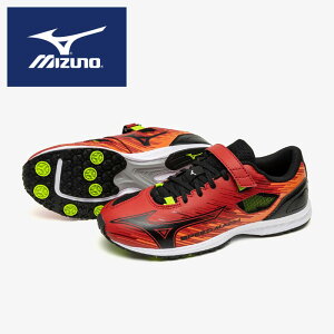 ���ő����߂����I ���̂��߂̋@�\�����ځ��y �~�Y�m MIZUNO �z�y �V���[�Y �C �z �W���j�A �V���[�Y �X�s�[�h�}�b�n 3 �q�� �L�b�Y �X�j�[�J�[ �C �X�|�[�c �^�� �ʊw �}�W�b�N�e�[�v �x���N�� 