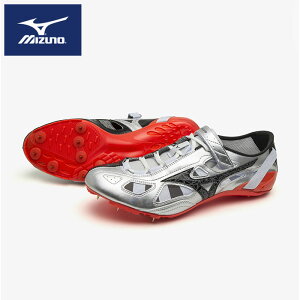 X[YȏdSړ̍݌vIZ/n[hpXpCNy ~Ym MIZUNO zyV[Y@Cz㋣Z XpCN NmCNX 9 YEfB[Xp U1GA210040 Vo[/ubN