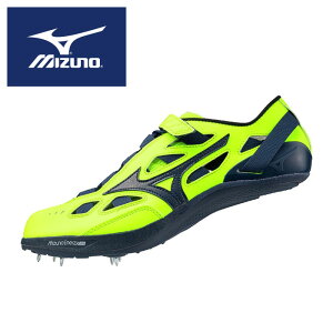 �N���m�C���N�X NEO U1GA2501