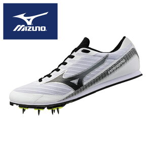 㕔ɓ܂̓RII[EFU[/ygbNpy ~Ym MIZUNO zyV[Y@Cz  XpCN GbNXt@[Xg 3 Y fB[X jp 2E S ~Ym U1GA