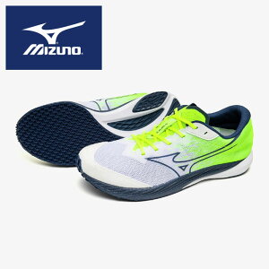 �y 2026�N �t�ă��f���z�y �~�Y�m MIZUNO �z�y �V���[�Y �C �z ���� ���[�V���O�V���[�Y �E�G�[�u�f���G�� 4 �����Y ���f�B�[�X �j�����p 2E �����j���O�V���[�Y �����V���[ �w�` U1GD255021 �C�G��