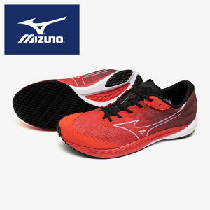 �y 2026�N �t�ă��f���z�y �~�Y�m MIZUNO �z�y �V���[�Y �C �z ���� ���[�V���O�V���[�Y �E�G�[�u�f���G�� 4 �����Y ���f�B�[�X �j�����p 2E �����j���O�V���[�Y �����V���[ �w�` U1GD255022 ���b�h×