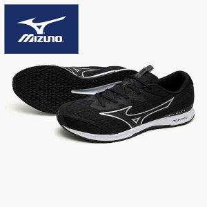 }`Ɏgyʃ[VOV[Yy ~Ym MIZUNO zy V[Y C z  jOV[Y fG\jbN 4 Ch Y 3E w`  ~Ym L U1GD257102 ubN×V